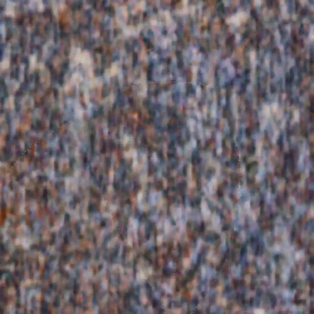 example image output optimized_comfy_workflows_user_uploads/42256226-3fac-401b-a16d-9f8d6258a1a3/assets/flux lora dev8_00004_.webp for workflow.